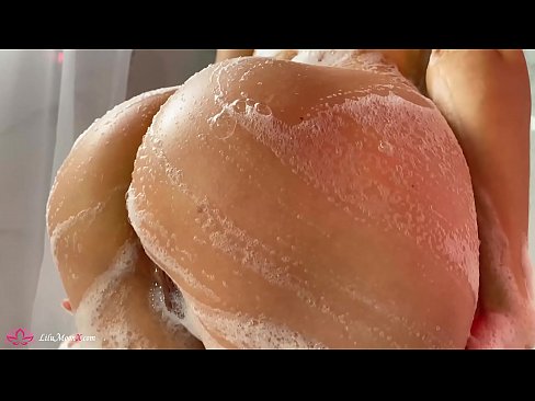 ❤️ Brunette වයිබ්‍රේටරය සමඟින් පුසි ස්වයං වින්දනයේ යෙදී ස්නානය කිරීමේදී දැඩි ලෙස සුරාන්තයට පත් කරයි Porno fb අපෙන්% si.newsexxxx.ru% ☑